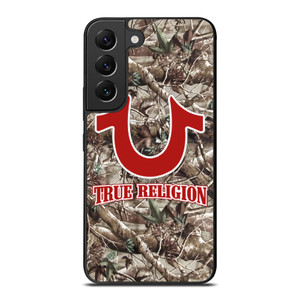 BIG BUDDHA TRUE RELIGION CAMO LOGO Samsung Galaxy S22 Plus Case Cover BIG BUDDHA TRUE RELIGION CAMO LOGO Samsung Galaxy S22 Plus Case Cover
