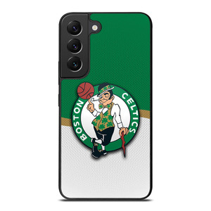 BOSTON CELTICS LOGO Samsung Galaxy S22 Plus Case Cover BOSTON CELTICS LOGO Samsung Galaxy S22 Plus Case Cover