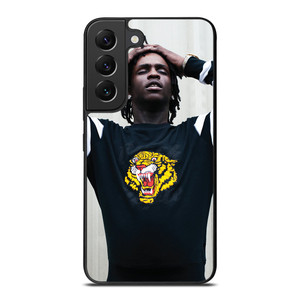 CHIEF KEEF RAPPER Samsung Galaxy S22 Plus Case Cover CHIEF KEEF RAPPER Samsung Galaxy S22 Plus Case Cover