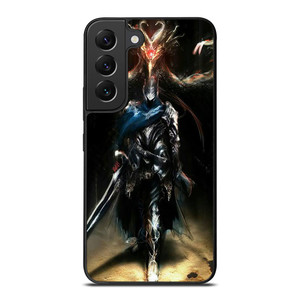 DARK SOULS ARTORIAS Samsung Galaxy S22 Plus Case Cover