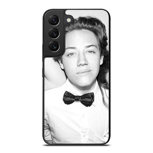 ETHAN CUTKOSKY Samsung Galaxy S22 Plus Case Cover ETHAN CUTKOSKY Samsung Galaxy S22 Plus Case Cover