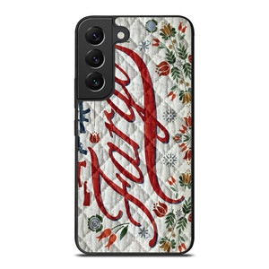 FARGO MOVIES ART 3 Samsung Galaxy S22 Plus Case Cover FARGO MOVIES ART 3 Samsung Galaxy S22 Plus Case Cover