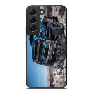 FORD RAPTOR COOL Samsung Galaxy S22 Plus Case Cover FORD RAPTOR COOL Samsung Galaxy S22 Plus Case Cover