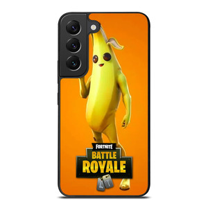 FORTNITE CHARACTER PEELY Samsung Galaxy S22 Plus Case Cover FORTNITE CHARACTER PEELY Samsung Galaxy S22 Plus Case Cover