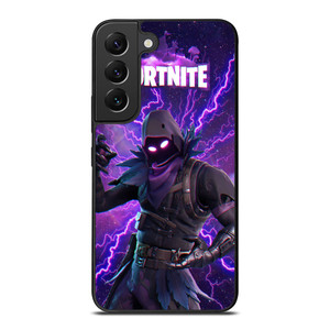 FORTNITE GAME Samsung Galaxy S22 Plus Case Cover FORTNITE GAME Samsung Galaxy S22 Plus Case Cover
