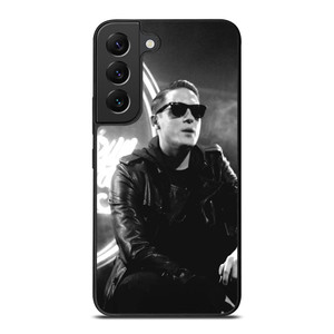 G EAZY COOL Samsung Galaxy S22 Plus Case Cover