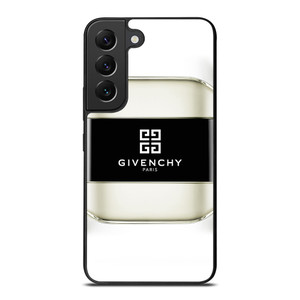 GIVENCHY PARIS GOLD LOGO Samsung Galaxy S22 Plus Case Cover GIVENCHY PARIS GOLD LOGO Samsung Galaxy S22 Plus Case Cover