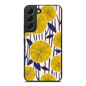 HAND DRAWING LEMONADE Samsung Galaxy S22 Plus Case Cover