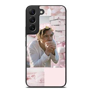 HARRY STYLES ONE DIRECTION Samsung Galaxy S22 Plus Case Cover HARRY STYLES ONE DIRECTION Samsung Galaxy S22 Plus Case Cover
