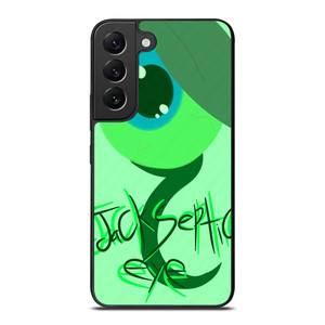 JACK SEPTIC EYE ICON Samsung Galaxy S22 Plus Case Cover