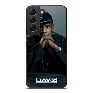 JAY Z NEW YORK HAT Samsung Galaxy S22 Plus Case Cover JAY Z NEW YORK HAT Samsung Galaxy S22 Plus Case Cover
