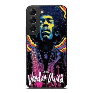 JIMI HENDRIX ART Samsung Galaxy S22 Plus Case Cover JIMI HENDRIX ART Samsung Galaxy S22 Plus Case Cover