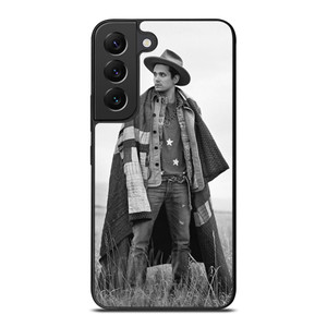 JOHN MAYER PARADIE VALLEY Samsung Galaxy S22 Plus Case Cover