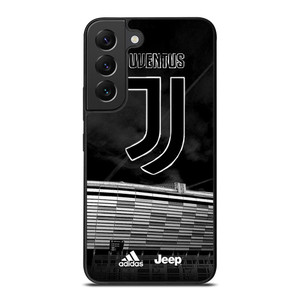 JUVENTUS FC LOGO Samsung Galaxy S22 Plus Case Cover JUVENTUS FC LOGO Samsung Galaxy S22 Plus Case Cover