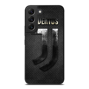 JUVENTUS PLATE LOGO Samsung Galaxy S22 Plus Case Cover JUVENTUS PLATE LOGO Samsung Galaxy S22 Plus Case Cover
