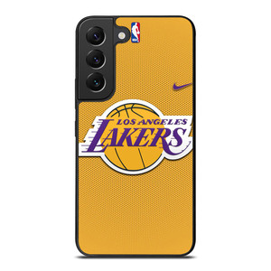 LA LAKERS LOGO Samsung Galaxy S22 Plus Case Cover