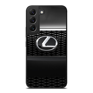 LEXUS EMBLEM Samsung Galaxy S22 Plus Case Cover LEXUS EMBLEM Samsung Galaxy S22 Plus Case Cover