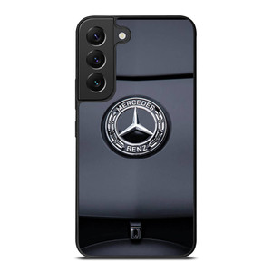 MERCEDES BENZ EMBLEM Samsung Galaxy S22 Plus Case Cover MERCEDES BENZ EMBLEM Samsung Galaxy S22 Plus Case Cover