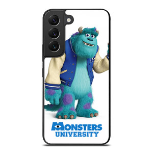 MONSTER INC SULLIVAN Samsung Galaxy S22 Plus Case Cover