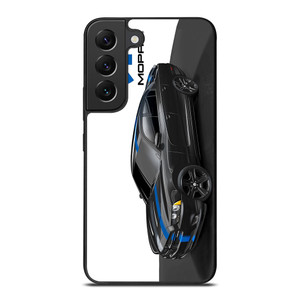 MOPAR CAR ICON Samsung Galaxy S22 Plus Case Cover MOPAR CAR ICON Samsung Galaxy S22 Plus Case Cover