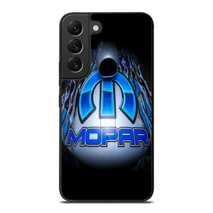 MOPAR ICON Samsung Galaxy S22 Plus Case Cover