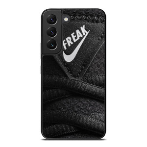 NIKE GREEK FREAK GIANNIS ANTETOKOUNMPO Samsung Galaxy S22 Plus Case Cover