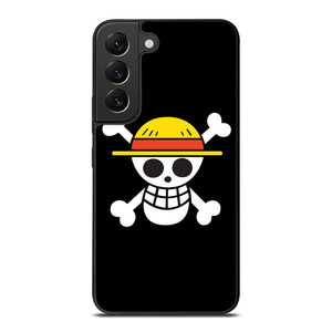 ONE PIECE ICON Samsung Galaxy S22 Plus Case Cover