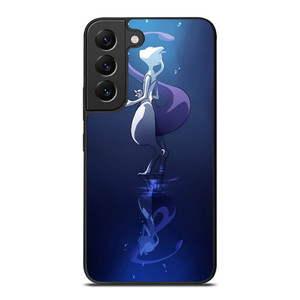 POKEMON MEWTWO CARTOON Samsung Galaxy S22 Plus Case Cover POKEMON MEWTWO CARTOON Samsung Galaxy S22 Plus Case Cover