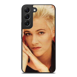 ROXETTE GUN MARIE FREDRIKSSON Samsung Galaxy S22 Plus Case Cover ROXETTE GUN MARIE FREDRIKSSON Samsung Galaxy S22 Plus Case Cover