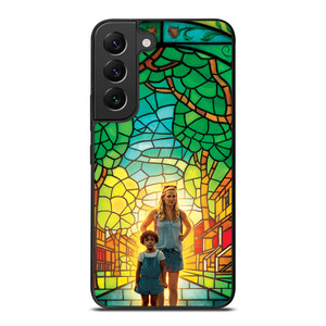 SAINT FRANCES MOVIES Samsung Galaxy S22 Plus Case Cover