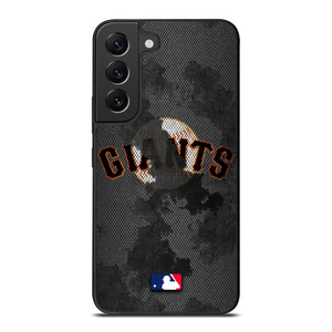 SAN FRANCISCO GIANTS RUSTY LOGO Samsung Galaxy S22 Plus Case Cover SAN FRANCISCO GIANTS RUSTY LOGO Samsung Galaxy S22 Plus Case Cover