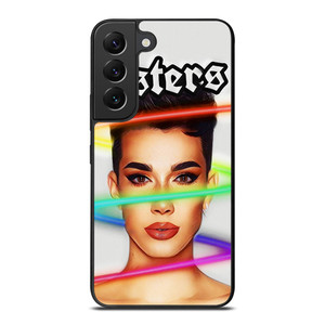 SISTERS JAMES Samsung Galaxy S22 Plus Case Cover SISTERS JAMES Samsung Galaxy S22 Plus Case Cover