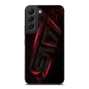 SUBARU STI LOGO Samsung Galaxy S22 Plus Case Cover
