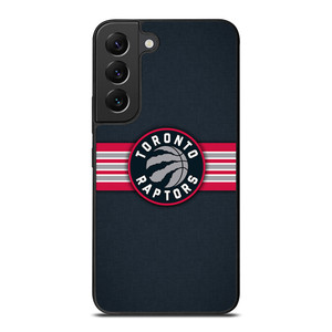 TORONTO RAPTORS LOGO NBA Samsung Galaxy S22 Plus Case Cover