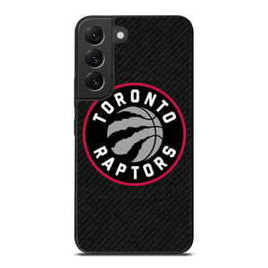 TORONTO RAPTORS NBA LOGO Samsung Galaxy S22 Plus Case Cover