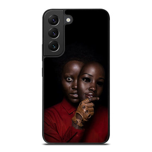 US MOVIE ADELAIDE WILSON Samsung Galaxy S22 Plus Case Cover US MOVIE ADELAIDE WILSON Samsung Galaxy S22 Plus Case Cover
