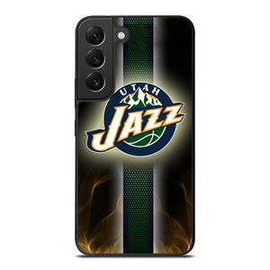 UTAH JAZZ LOGO Samsung Galaxy S22 Plus Case Cover UTAH JAZZ LOGO Samsung Galaxy S22 Plus Case Cover