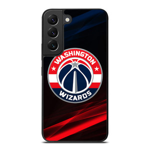 WASHINGTON WIZARDS LOGO Samsung Galaxy S22 Plus Case Cover WASHINGTON WIZARDS LOGO Samsung Galaxy S22 Plus Case Cover