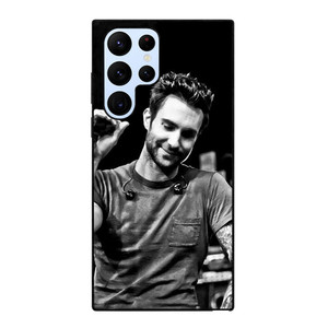 ADAM LEVINE COOL Samsung Galaxy S22 Ultra Case Cover