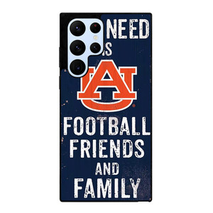 AUBURN TIGERS FOOTBALL QUOTES Samsung Galaxy S22 Ultra Case Cover AUBURN TIGERS FOOTBALL QUOTES Samsung Galaxy S22 Ultra Case Cover