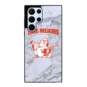 BIG BUDDHA TRUE RELIGION MARBLE Samsung Galaxy S22 Ultra Case Cover BIG BUDDHA TRUE RELIGION MARBLE Samsung Galaxy S22 Ultra Case Cover