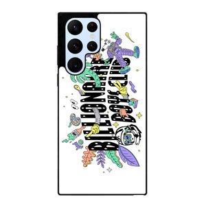 BILLIONAIRE BOYS CLUB LOGO Samsung Galaxy S22 Ultra Case Cover BILLIONAIRE BOYS CLUB LOGO Samsung Galaxy S22 Ultra Case Cover