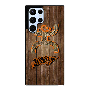 COMO HOOEY WOODEN LOGO Samsung Galaxy S22 Ultra Case Cover COMO HOOEY WOODEN LOGO Samsung Galaxy S22 Ultra Case Cover