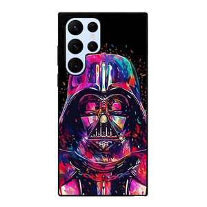 DARTH VADER STAR WARS ART Samsung Galaxy S22 Ultra Case Cover DARTH VADER STAR WARS ART Samsung Galaxy S22 Ultra Case Cover
