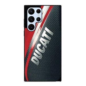 DUCATI MOTOR EMBLEM Samsung Galaxy S22 Ultra Case Cover DUCATI MOTOR EMBLEM Samsung Galaxy S22 Ultra Case Cover
