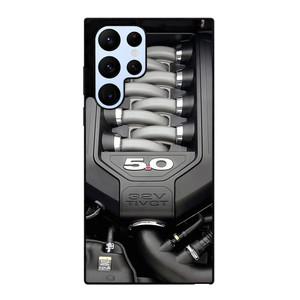 FORD MUSTANG ENGINE NEW Samsung Galaxy S22 Ultra Case Cover FORD MUSTANG ENGINE NEW Samsung Galaxy S22 Ultra Case Cover
