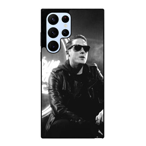G EAZY COOL Samsung Galaxy S22 Ultra Case Cover G EAZY COOL Samsung Galaxy S22 Ultra Case Cover