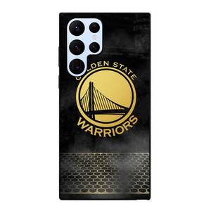 GOLDEN STATE WARRIORS BASKETBALL CLUB Samsung Galaxy S22 Ultra Case Cover GOLDEN STATE WARRIORS BASKETBALL CLUB Samsung Galaxy S22 Ultra Case Cover