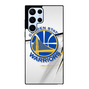 GOLDEN STATE WARRIORS NBA LOGO Samsung Galaxy S22 Ultra Case Cover GOLDEN STATE WARRIORS NBA LOGO Samsung Galaxy S22 Ultra Case Cover