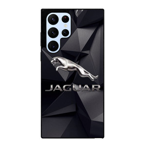 JAGUAR LOGO Samsung Galaxy S22 Ultra Case Cover JAGUAR LOGO Samsung Galaxy S22 Ultra Case Cover